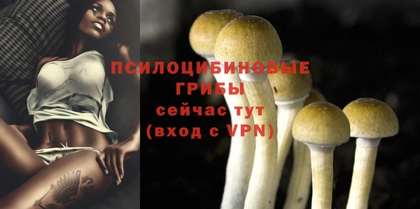 COCAINE Вязники