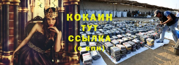 mix Вяземский