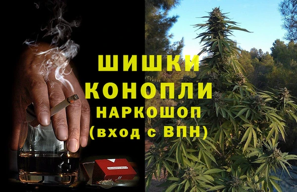 mix Вяземский